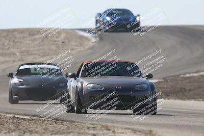 media/Oct-18-2025-Speed Ventures (Sat) [[8b3b7cf525]]/Yellow/Session 2 (Phil Hill)/